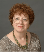 Carole Fontaine