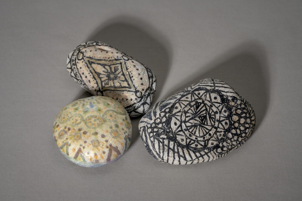 sculpture_001