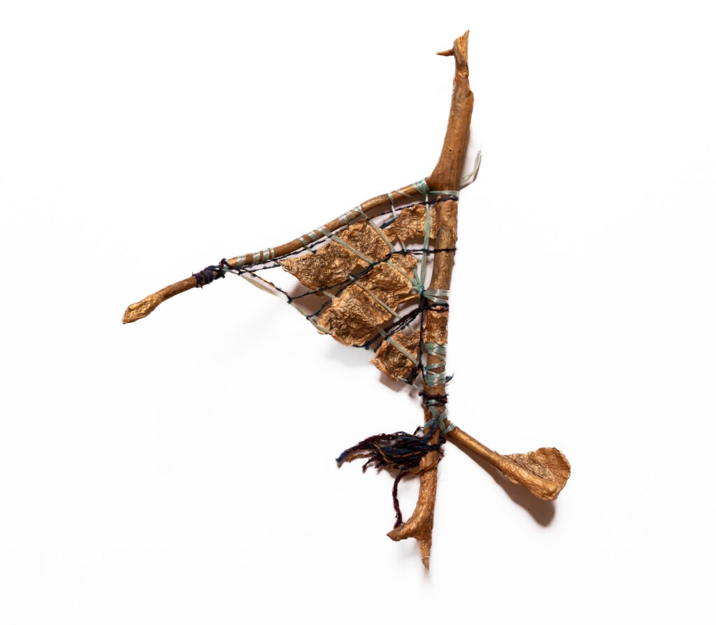 sculpture_003