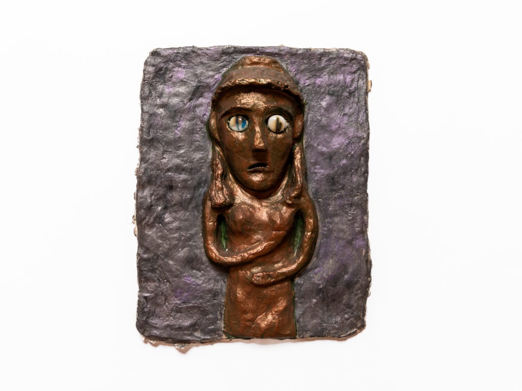 sculpture_004