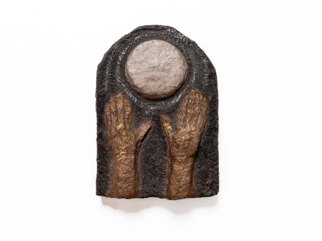 sculpture_015-1